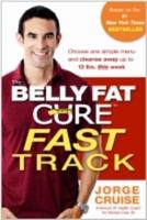 The Belly Fat Cure Sugar & Carb Counter
