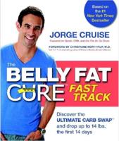 The Belly Fat Cure Fast Track