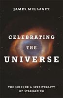 Celebrating the Universe!