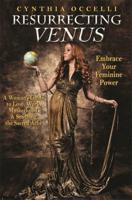 Resurrecting Venus