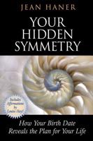 Your Hidden Symmetry