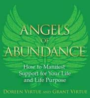 Angels of Abundance