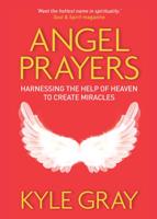 Angel Prayers