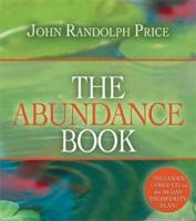 The Abundance Book