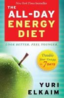 The All-Day Energy Diet