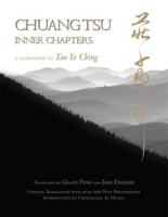 Chuang Tsu, Inner Chapters