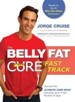 The Belly Fat Cure Fast Track