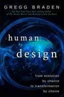 Human by Design
