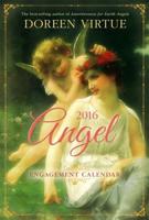 2016 Angel Engagement Calendar