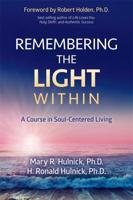 Remembering the Light Within