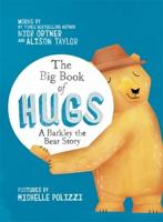 The Big Book of Hugs