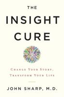 The Insight Cure