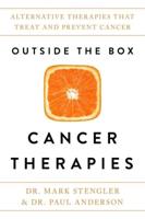 Outside the Box Cancer Therapies