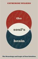 The Soul's Brain
