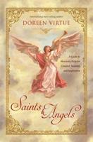 Saints & Angels