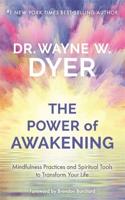 The Power of Awakening