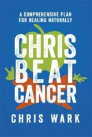 Chris Beat Cancer