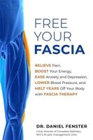 Free Your Fascia