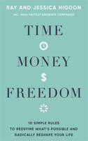 Time, Money, Freedom