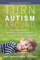 Turn Autism Around