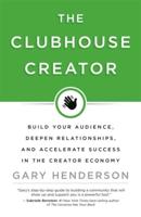 The Clubhouse Creator