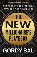 The New Millionaire's Playbook