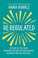 Re-Regulated