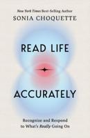 Read Life Accurately