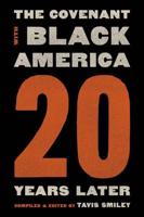Covenant With Black America - Twenty Years Later