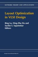 Layout Optimization in VLSI Design