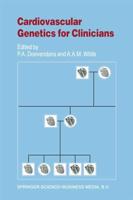 Cardiovascular Genetics for Clinicians