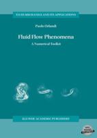 Fluid Flow Phenomena