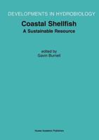 Coastal Shellfish
