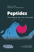 Peptides