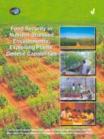 Food Security in Nutrient-Stressed Environments