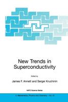 New Trends in Superconductivity