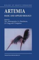 Artemia