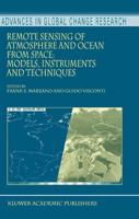 Remote Sensing of Atmosphere and Ocean from Space