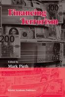Financial Terrorism
