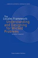The Locales Framework