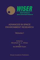 Proceedings of the WISER Workshops on World Space Environment Forum (WSEF2002) and High Performance Computing in Space Environment Research (HPC2002)