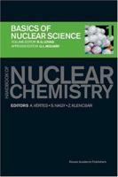 Basics of Nuclear Science