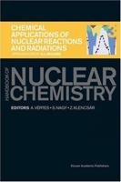 Chemical Applications of Nuclear Reactions and Radiations