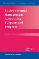 Environmental Management Accounting