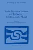 Social Studies of Science and Technology