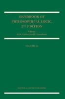 Handbook of Philosophical Logic. Vol. 10