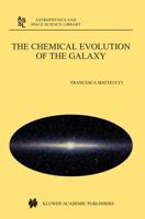 The Chemical Evolution of the Galaxy