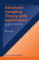 Advanced Sampling Theory With Applications