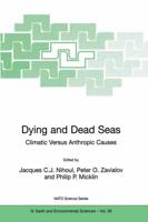 Dying and Dead Seas