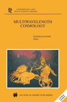 Multiwavelength Cosmology